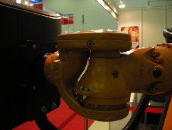 A4, A5, A6 (11950 просмотров) <a class='original' href='./download/file.php?id=2436&mode=view' target=_blank>Загрузить оригинал (258.53 КБ)</a>