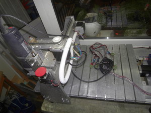 SDC11350.JPG (3456 просмотров) <a class='original' href='./download/file.php?id=24360&mode=view' target=_blank>Загрузить оригинал (1.23 МБ)</a>