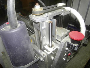 SDC11351.JPG (3456 просмотров) <a class='original' href='./download/file.php?id=24361&mode=view' target=_blank>Загрузить оригинал (1.29 МБ)</a>