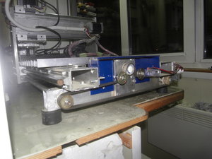 SDC11357.JPG (3456 просмотров) <a class='original' href='./download/file.php?id=24362&mode=view' target=_blank>Загрузить оригинал (1.2 МБ)</a>