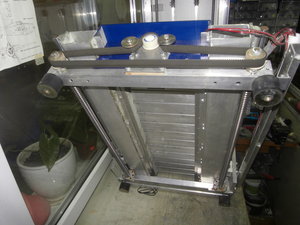 SDC11358.JPG (3456 просмотров) <a class='original' href='./download/file.php?id=24363&mode=view' target=_blank>Загрузить оригинал (1.23 МБ)</a>