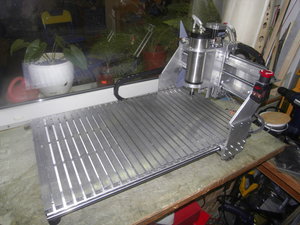 SDC11369.JPG (3456 просмотров) <a class='original' href='./download/file.php?id=24365&mode=view' target=_blank>Загрузить оригинал (1.3 МБ)</a>