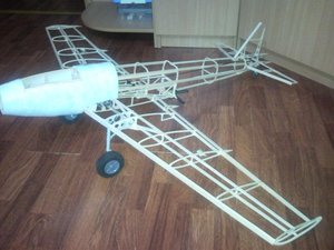 35.jpg (3456 просмотров) <a class='original' href='./download/file.php?id=24366&mode=view' target=_blank>Загрузить оригинал (59.8 КБ)</a>