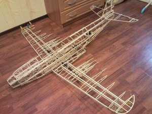 111010_221204.jpg (3456 просмотров) <a class='original' href='./download/file.php?id=24367&mode=view' target=_blank>Загрузить оригинал (76.33 КБ)</a>