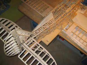 IMG_1104.jpg (3456 просмотров) <a class='original' href='./download/file.php?id=24368&mode=view' target=_blank>Загрузить оригинал (73.14 КБ)</a>