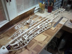 SNC00063.jpg (3456 просмотров) <a class='original' href='./download/file.php?id=24369&mode=view' target=_blank>Загрузить оригинал (70.59 КБ)</a>