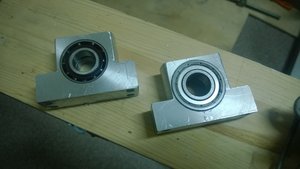 WP_20140204_001.jpg (2244 просмотра) <a class='original' href='./download/file.php?id=24371&mode=view' target=_blank>Загрузить оригинал (2.07 МБ)</a>