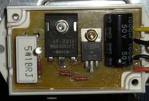 dumper 1.jpg (18034 просмотра) <a class='original' href='./download/file.php?id=24386&mode=view' target=_blank>Загрузить оригинал (180.83 КБ)</a>