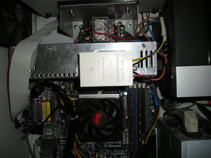 P2032606.JPG (18059 просмотров) <a class='original' href='./download/file.php?id=24387&mode=view' target=_blank>Загрузить оригинал (618.17 КБ)</a>