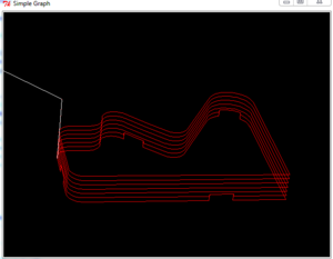 3D просмотр (1990 просмотров) <a class='original' href='./download/file.php?id=24388&mode=view' target=_blank>Загрузить оригинал (15.94 КБ)</a>