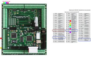 kanalog+delta el.jpg (10633 просмотра) <a class='original' href='./download/file.php?id=24391&mode=view' target=_blank>Загрузить оригинал (361.71 КБ)</a>