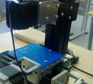 attach-635271504945440000.jpg (2529 просмотров) <a class='original' href='./download/file.php?id=24393&mode=view' target=_blank>Загрузить оригинал (328.7 КБ)</a>