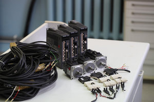 есть даже концевики, фильтр и очень большая красная кнопка) (2560 просмотров) <a class='original' href='./download/file.php?id=24405&mode=view' target=_blank>Загрузить оригинал (137.14 КБ)</a>