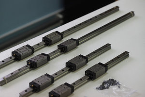 THK_SRG-15V.jpg (2560 просмотров) <a class='original' href='./download/file.php?id=24408&mode=view' target=_blank>Загрузить оригинал (125.52 КБ)</a>