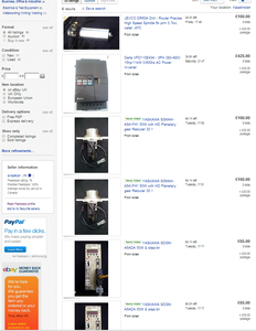 123.png (2523 просмотра) <a class='original' href='./download/file.php?id=24422&mode=view' target=_blank>Загрузить оригинал (279.72 КБ)</a>