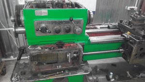 X (10577 просмотров) <a class='original' href='./download/file.php?id=24432&mode=view' target=_blank>Загрузить оригинал (2.14 МБ)</a>