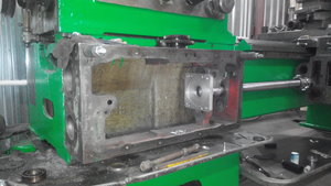 X (10570 просмотров) <a class='original' href='./download/file.php?id=24433&mode=view' target=_blank>Загрузить оригинал (2.3 МБ)</a>