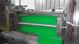 X (10563 просмотра) <a class='original' href='./download/file.php?id=24435&mode=view' target=_blank>Загрузить оригинал (1.89 МБ)</a>