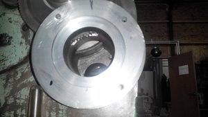 Y (10577 просмотров) <a class='original' href='./download/file.php?id=24437&mode=view' target=_blank>Загрузить оригинал (1.2 МБ)</a>