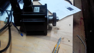 Y (10570 просмотров) <a class='original' href='./download/file.php?id=24438&mode=view' target=_blank>Загрузить оригинал (1.55 МБ)</a>