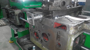 Z (10563 просмотра) <a class='original' href='./download/file.php?id=24439&mode=view' target=_blank>Загрузить оригинал (2.31 МБ)</a>