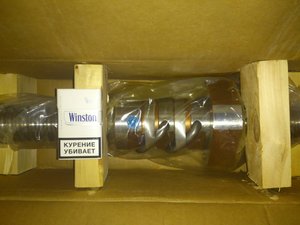 DSC_2578.jpg (1942 просмотра) <a class='original' href='./download/file.php?id=24440&mode=view' target=_blank>Загрузить оригинал (1.8 МБ)</a>