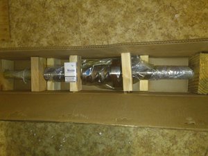 DSC_2579.jpg (1942 просмотра) <a class='original' href='./download/file.php?id=24441&mode=view' target=_blank>Загрузить оригинал (2.03 МБ)</a>