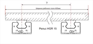 расстояние между рельсами.jpg (4073 просмотра) <a class='original' href='./download/file.php?id=24442&mode=view' target=_blank>Загрузить оригинал (556.57 КБ)</a>