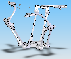 Трипод.png (8603 просмотра) <a class='original' href='./download/file.php?id=2448&mode=view' target=_blank>Загрузить оригинал (104.05 КБ)</a>
