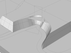 0004.png (5944 просмотра) <a class='original' href='./download/file.php?id=245&mode=view' target=_blank>Загрузить оригинал (63.97 КБ)</a>