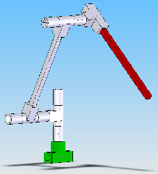 PUMA.PNG (8578 просмотров) <a class='original' href='./download/file.php?id=2454&mode=view' target=_blank>Загрузить оригинал (36.09 КБ)</a>