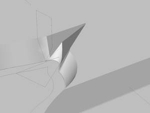 0005.png (5944 просмотра) <a class='original' href='./download/file.php?id=246&mode=view' target=_blank>Загрузить оригинал (40.4 КБ)</a>