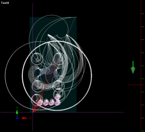Неверная радиусная коррекция в локальных системах координат (2821 просмотр) <a class='original' href='./download/file.php?id=24658&mode=view' target=_blank>Загрузить оригинал (22.1 КБ)</a>