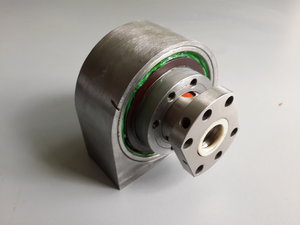 Гайка в сборе.jpg (16580 просмотров) <a class='original' href='./download/file.php?id=24661&mode=view' target=_blank>Загрузить оригинал (1.96 МБ)</a>