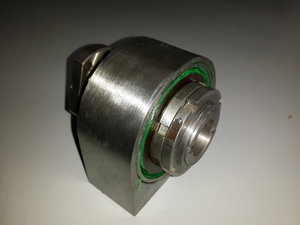 Гайка крепление.jpg (16682 просмотра) <a class='original' href='./download/file.php?id=24662&mode=view' target=_blank>Загрузить оригинал (1.66 МБ)</a>