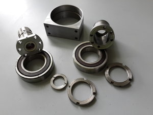 Детали гайки.jpg (16580 просмотров) <a class='original' href='./download/file.php?id=24663&mode=view' target=_blank>Загрузить оригинал (2.34 МБ)</a>