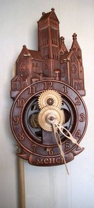 HPIM7636.jpg (15745 просмотров) <a class='original' href='./download/file.php?id=24664&mode=view' target=_blank>Загрузить оригинал (67.54 КБ)</a>