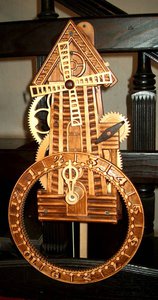 HPIM7853.jpg (15694 просмотра) <a class='original' href='./download/file.php?id=24665&mode=view' target=_blank>Загрузить оригинал (97.99 КБ)</a>