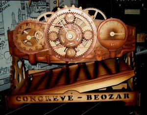 HPIM8039.jpg (15694 просмотра) <a class='original' href='./download/file.php?id=24666&mode=view' target=_blank>Загрузить оригинал (95.61 КБ)</a>