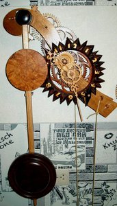 HPIM8041.jpg (15694 просмотра) <a class='original' href='./download/file.php?id=24667&mode=view' target=_blank>Загрузить оригинал (112.46 КБ)</a>