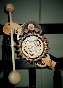 HPIM8045.jpg (15802 просмотра) <a class='original' href='./download/file.php?id=24668&mode=view' target=_blank>Загрузить оригинал (90.33 КБ)</a>