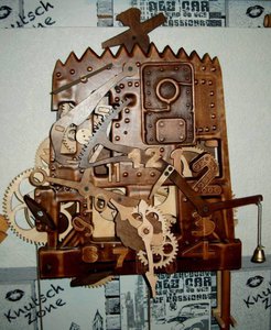 HPIM8042.jpg (15694 просмотра) <a class='original' href='./download/file.php?id=24669&mode=view' target=_blank>Загрузить оригинал (111.31 КБ)</a>