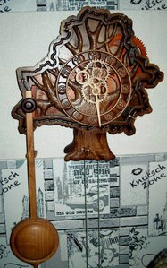 HPIM8040.jpg (15694 просмотра) <a class='original' href='./download/file.php?id=24670&mode=view' target=_blank>Загрузить оригинал (98.76 КБ)</a>