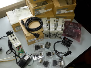 1 комплект.jpg (16574 просмотра) <a class='original' href='./download/file.php?id=24671&mode=view' target=_blank>Загрузить оригинал (2.14 МБ)</a>