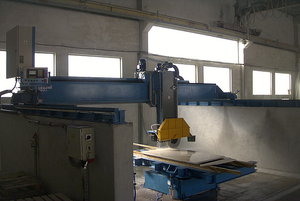 96550968.jpg (2332 просмотра) <a class='original' href='./download/file.php?id=24672&mode=view' target=_blank>Загрузить оригинал (65.98 КБ)</a>