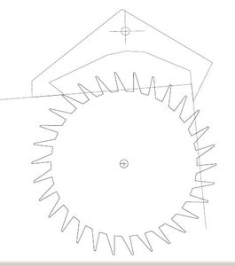 фото-1.JPG (15688 просмотров) <a class='original' href='./download/file.php?id=24675&mode=view' target=_blank>Загрузить оригинал (14.68 КБ)</a>