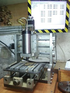 Общий вид. (3358 просмотров) <a class='original' href='./download/file.php?id=24676&mode=view' target=_blank>Загрузить оригинал (99.91 КБ)</a>