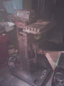 фотка продавца (5580 просмотров) <a class='original' href='./download/file.php?id=24686&mode=view' target=_blank>Загрузить оригинал (259.1 КБ)</a>