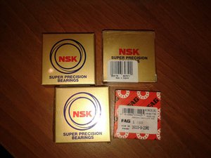 Фото-0092.jpg (3044 просмотра) <a class='original' href='./download/file.php?id=24687&mode=view' target=_blank>Загрузить оригинал (348.64 КБ)</a>