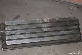 стол в замен родного